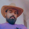 yasin.adel79