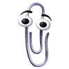 arimrx2.0