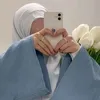 user37425919848124