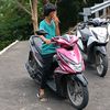 amud.k445
