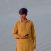 webdesigner055
