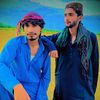 mawali324