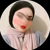 user757735313961