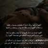 hkhkk96