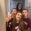 lylah_lou.lou37