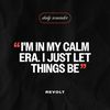 usman.mustapha713