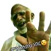 ethio_092