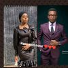 fatoumata.couliba472