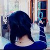 liyaaa7850