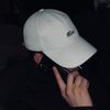 eliw777