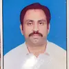shahzad.asghar82