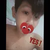 sadboy_nguyn