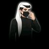 sh.rafe7