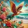 user3240941216319