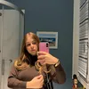 sofiaabetsos
