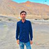 seeratmughal785