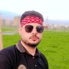 mahabub498861757