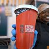 fgcoffeefreshmilk