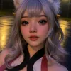 nguyntnpht11