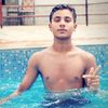 imamuslimboy2