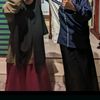 naa_hijrh06