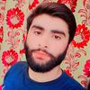 usman.liaquat82