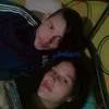 user7919914136514