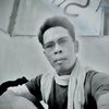 tuhar.zendi