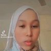 rahma.hassan461