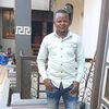 user6177139695145