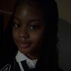ittsmarieee_