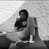 alung.black7