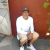 pedro.torres4493
