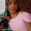 eli455282