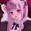 nyaromichan