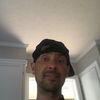 steve.s3368