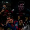lionel.messi.10020