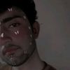 khanzada64842828