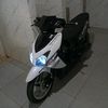 varrzi6