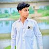 blackkhan067