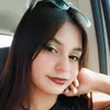 marilu.vzquez439