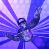 oliversage1_yt