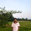 sanie.islam270