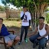 tlhompho.morudu