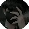 user3036768419926