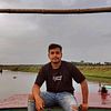 mohamma9533