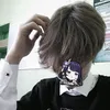 nagibator_xoxpov