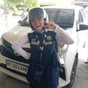 in_littlegirl6