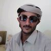 user6520266078510