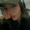 hseynva.xm